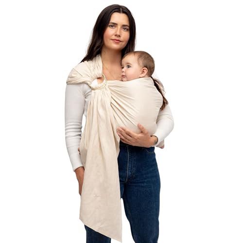 WildBird Ring Sling