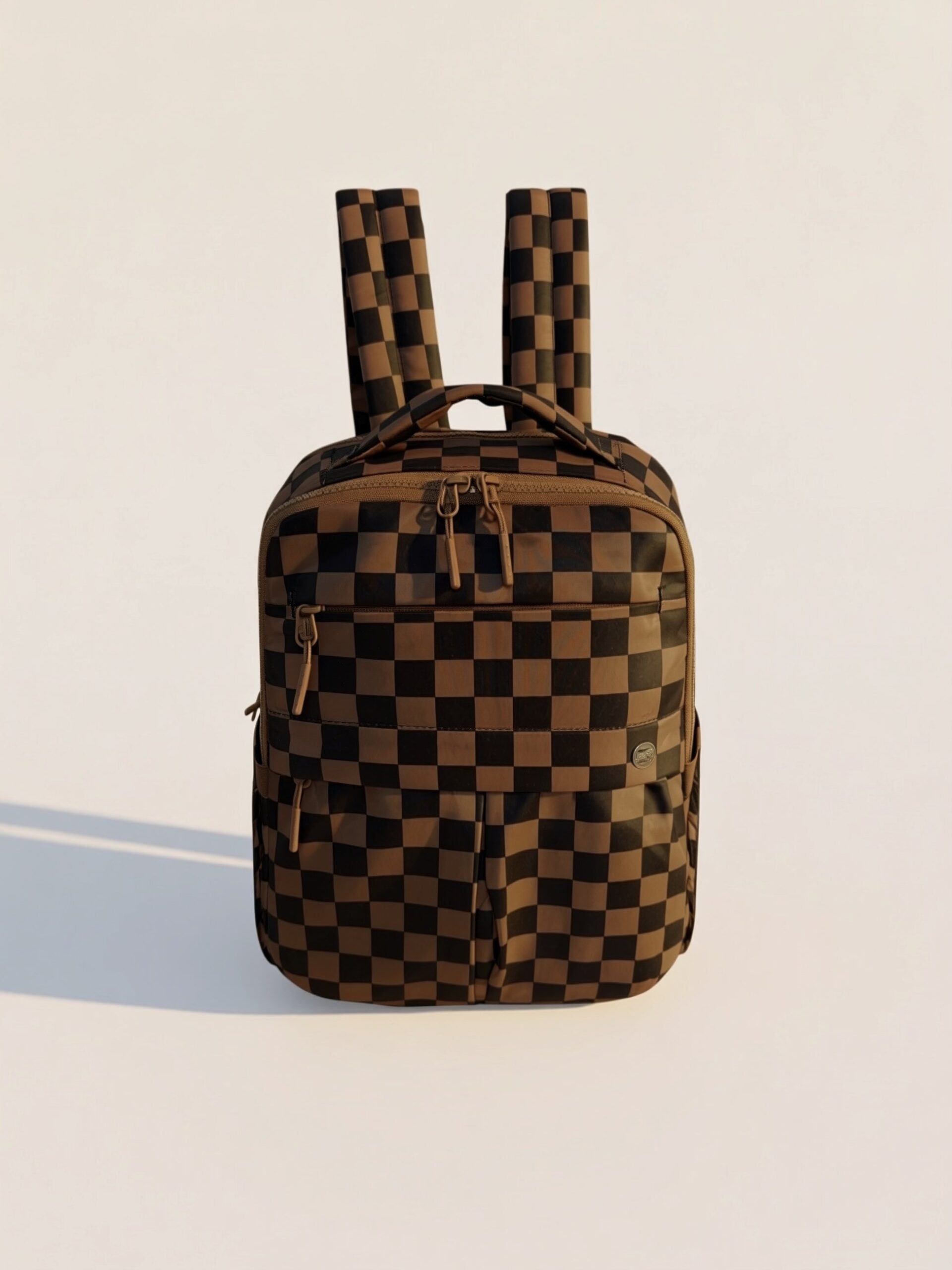 Iris Mini Backpack