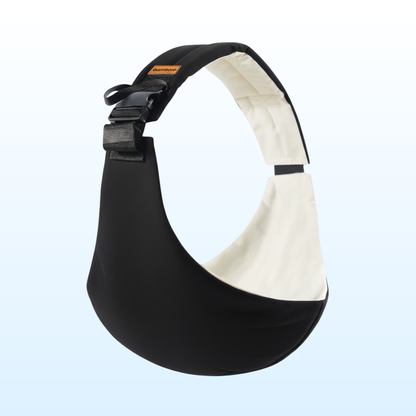 Bambora Sling Carrier product