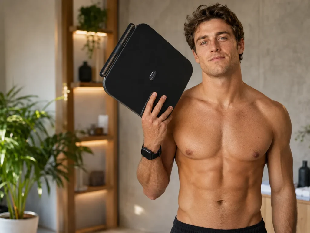 Is Hume Body Pod Accurate? Can You Trust Its Body Fat Readings?