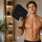 Is Hume Body Pod Accurate? Can You Trust Its Body Fat Readings?