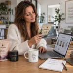 Mama Kana Shopping Guide: What to Know Before You Order