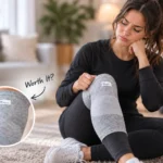 Does the OneCompress Knee Sleeve Actually Work? What to Know Before You Buy