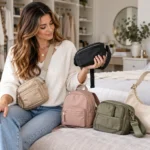 Best Emmafy Dupes and Alternatives: Cheaper Bags to Consider Before Buying
