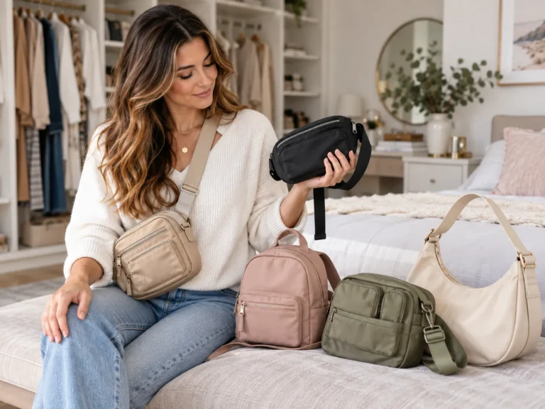 Best Emmafy Dupes and Alternatives: Cheaper Bags to Consider Before Buying