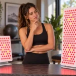 MitoPRO 300X vs 750X: Is the $300 Upgrade Worth It for Face, Neck and Lower Back?