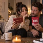 Spicy Cubes vs Kinky Cubes: Which Is the Lower Risk Buy for First Time Couples?