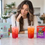 Kajun Loaded Tea vs The Loaded Tea Shop: Which One Fits You Better?