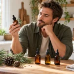 Best Pine Pollen Tinctures to Buy: 4 Options Compared
