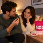 Do Kinky Cubes Really Work? What Buyers Report Before You Buy