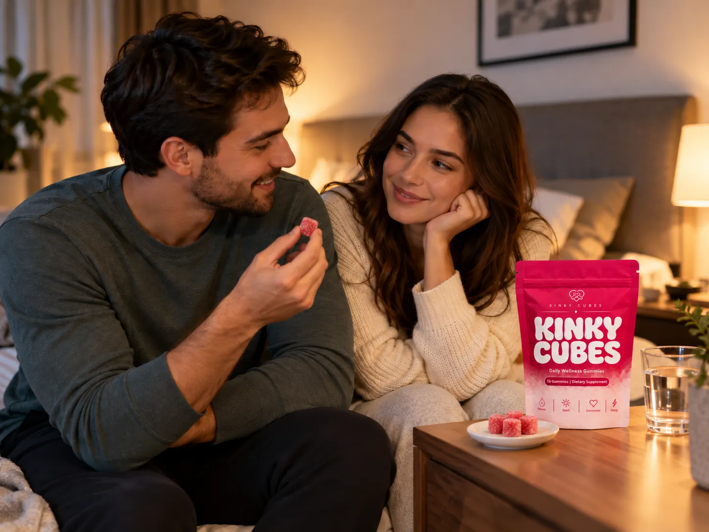 Do Kinky Cubes Really Work? What Buyers Report Before You Buy