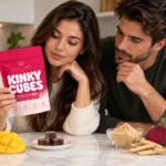 Kinky Cubes Ingredients Explained: What’s in the Current Formula?