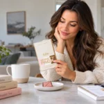 Tabs Chocolate Side Effects & Safety: What to Know Before You Try It