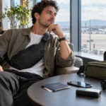 Concept Global Sling Bag Alternatives: What Do You Gain and Give Up by Switching?