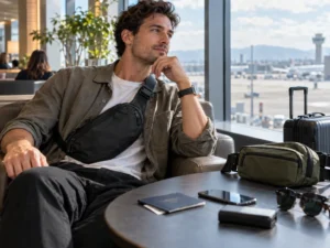 Concept Global Sling Bag Alternatives: What Do You Gain and Give Up by Switching?