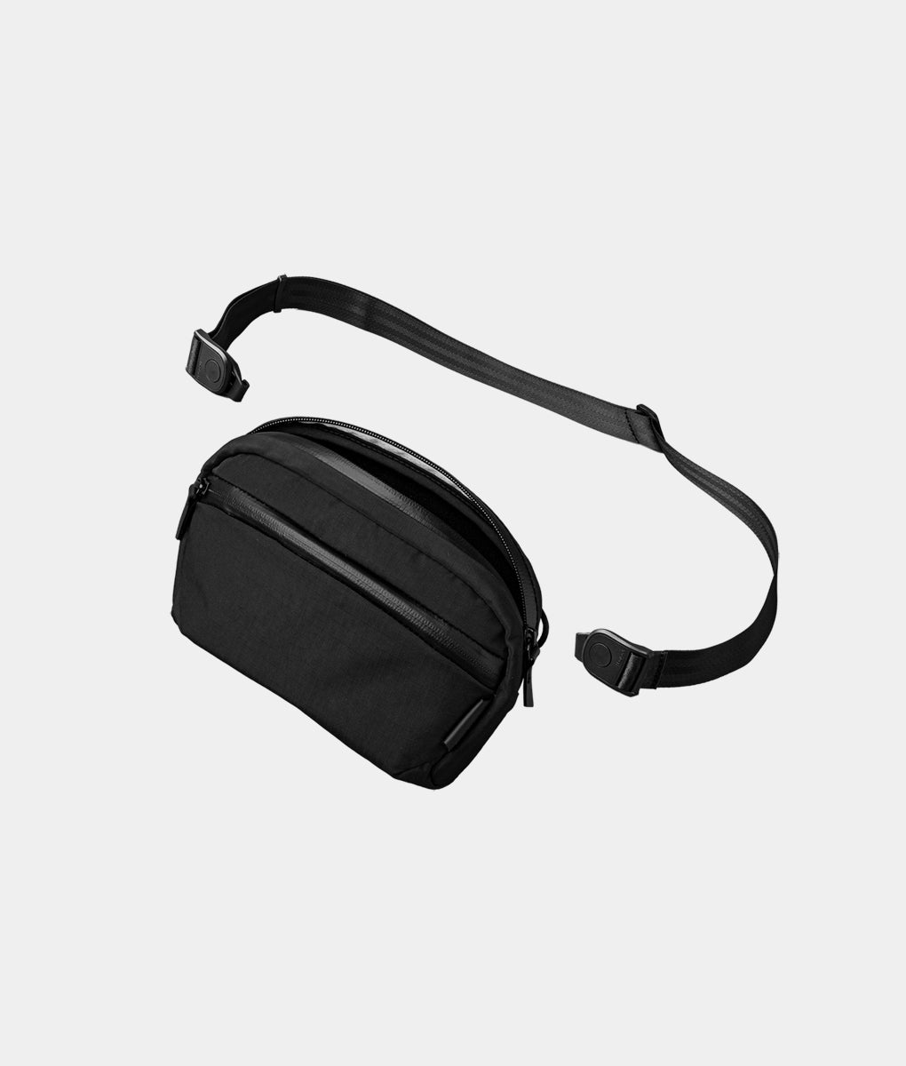 ALPAKA Flight Sling 1L