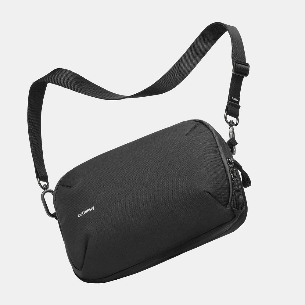 Orbitkey Travel Sling 3L