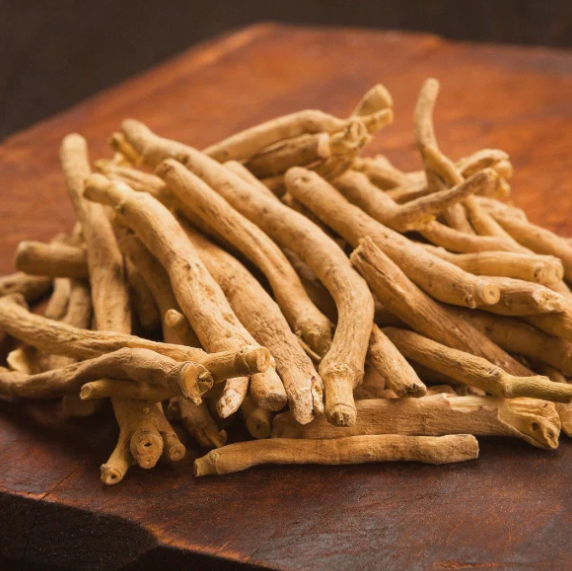 Ingredient image from Cubesofficial