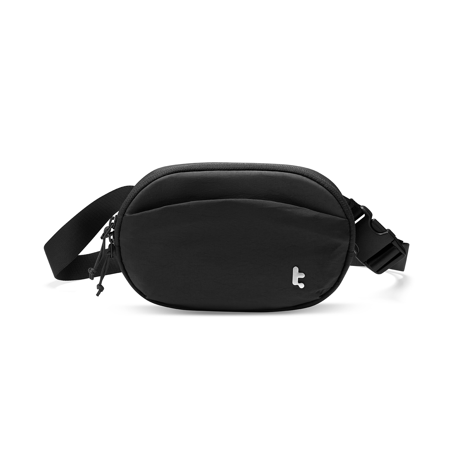 tomtoc SlingBean T32 Belt Bag
