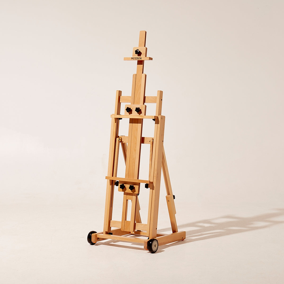 MEEDEN W14 H-Frame Easel