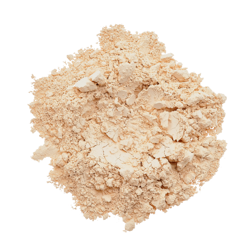 Maca Root ingredient used in Lemme Play Gummies