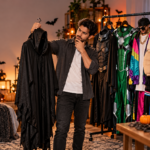 Easy Halloween Costume Ideas for Men (2026): Pick by Time, Budget & Effort
