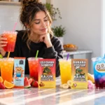 Best Loaded Tea Packets: Which One Fits Your Caffeine, Taste and Budget?