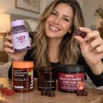 Best Gummies for Intimacy: Which Make Sense for Desire And Arousal?