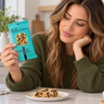 TRUBAR Reviews (2026): Are 12g Protein Bars Worth the Price?