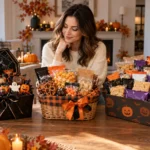 Ready-Made Halloween Gift Baskets on Amazon in 2026: Which Are Actually Worth the Money?