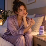 Lemme Sleep Gummies Review: Do They Work, and Are They Worth Trying?