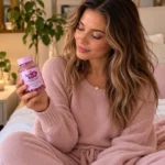 Lemme Play Gummies Review: Do They Actually Work for Low Libido?