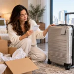 NOBL Luggage Return Policy: What to Know Before You Buy