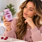 Lemme Play Gummies Side Effects: Are They Safe and Who Should Avoid Them?