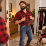 Halloween Costumes for Men With Beards: 10 Last Minute No Shave Ideas (2026)
