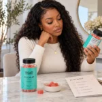 Black Girl Vitamins PCOS Reviews: Does PCOS Relief Work After the Formula Change?