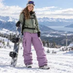 Is Snowverb Legit? What You Should Know Before Ordering