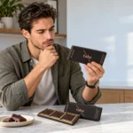 Tabs Chocolate Ingredients Explained: What’s Actually in the Current Formula?