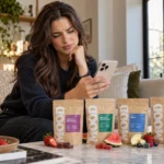 Are Mood Gummies Actually Legit or Just Really Good at Marketing?