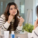 Best Teeth Whitening for Sensitive Teeth: Which Options Actually Work?