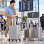 NOBL Carry-On Dimensions: Will It Actually Fit Your Airline?