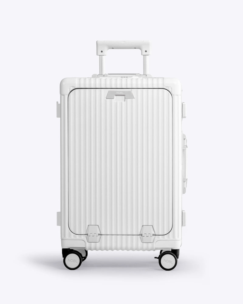NOBL Carry-On All-in-One 19 inch model